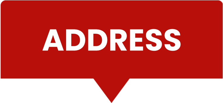 address