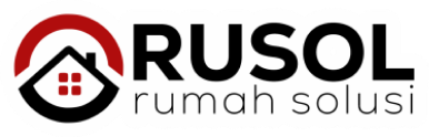 logo rusol